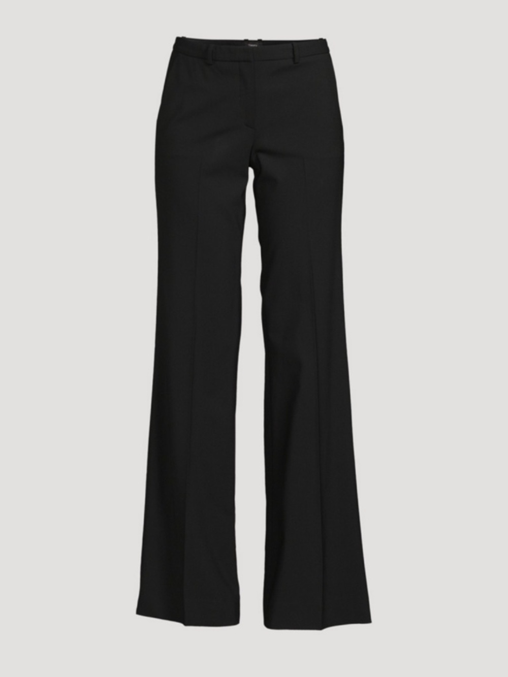 BNWT Theory Dimitria pants